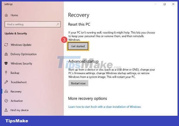[FIXED] Computer lost data when shutting down Picture 6